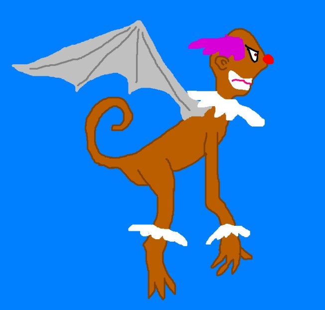 Danger Danger Warning Warning