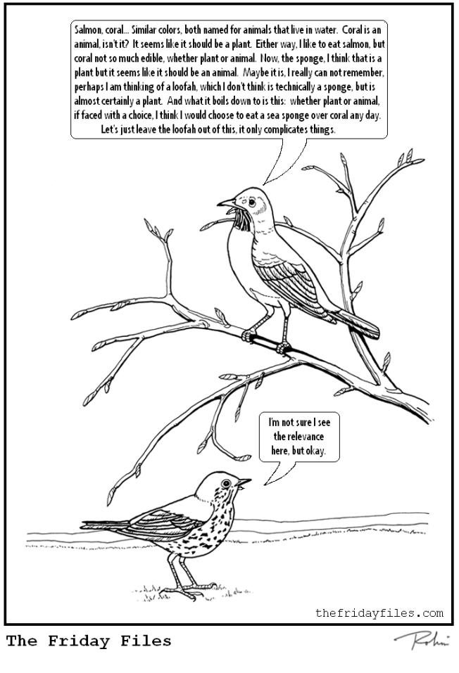 Tweet this, mutherfucker